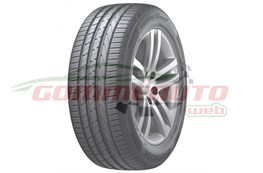 COP. 225/60 R18 104W VENTUS S1 EVO 2 SUV K117C